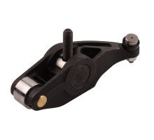 Коромысло JAC Sunray SOLLERS Atlant клапана выпускного OE