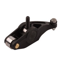 Коромысло JAC Sunray SOLLERS Atlant клапана выпускного OE