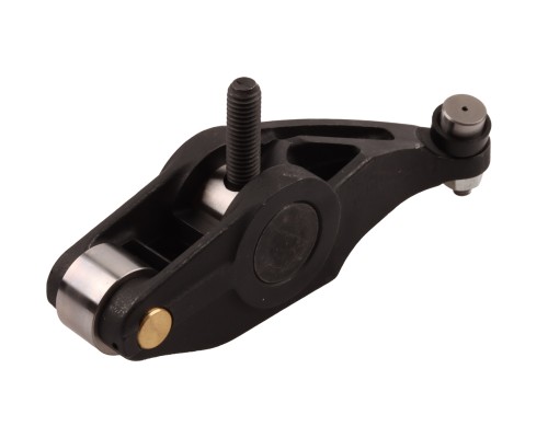 Коромысло JAC Sunray SOLLERS Atlant клапана выпускного OE