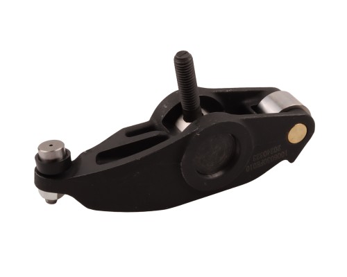 Коромысло JAC Sunray SOLLERS Atlant клапана выпускного OE