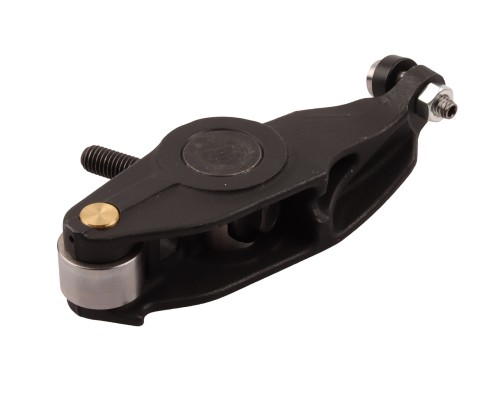 Коромысло JAC Sunray SOLLERS Atlant клапана выпускного OE