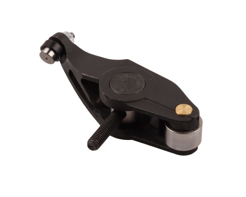 Коромысло JAC Sunray SOLLERS Atlant клапана выпускного OE