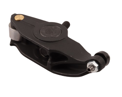 Коромысло JAC Sunray SOLLERS Atlant клапана выпускного OE