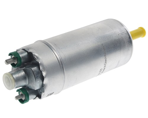 Насос топливный IVECO Daily (99-) низкого давления BOSCH