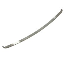 Лист рессоры SITRAK HOWO передней подкоренной OE