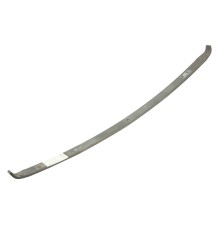 Лист рессоры SITRAK HOWO передней подкоренной OE