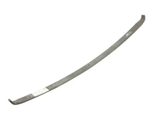 Лист рессоры SITRAK HOWO передней подкоренной OE