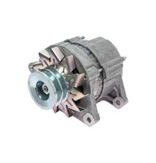 Генератор ЗИЛ-5301, 32501 дв.Д-245.10.12 14В 90А КЗАТЭ (ЗиТ)