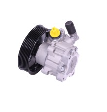 Насос гидроусилителя ГАЗель Next, NN дв.G21 PRAVT