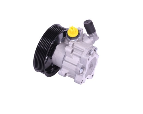 Насос гидроусилителя ГАЗель Next, NN дв.G21 PRAVT