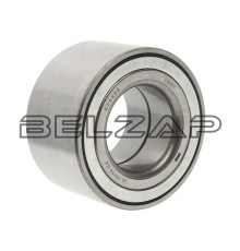 Подшипник ступицы FAW B50 передней STELLOX