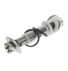 Ремкомплект ГАЗ-2217 рычага маятникового левого АВТОБОБ