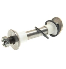 Ремкомплект ГАЗ-2217 рычага маятникового правого АВТОБОБ