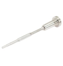 Клапан КАМАЗ форсунки (дв.6ISBe210,  4ISBe185,  6ISBe285) BOSCH