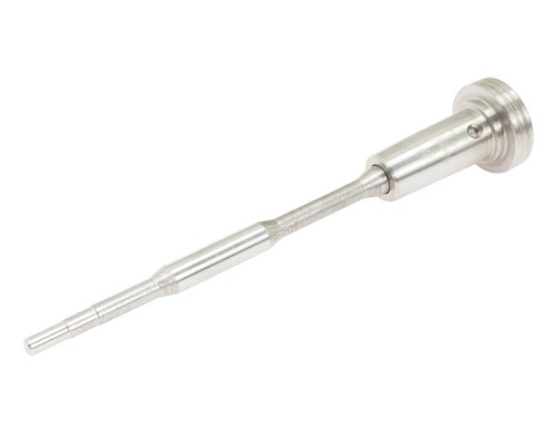 Клапан КАМАЗ форсунки (дв.6ISBe210,  4ISBe185,  6ISBe285) BOSCH