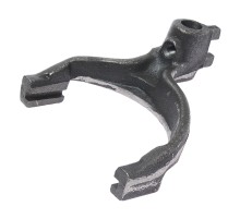 Вилка КПП ЗИЛ-130 4, 5-й передач