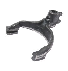 Вилка КПП ЗИЛ-130 4, 5-й передач