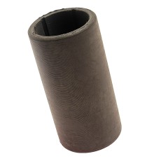 Втулка КАМАЗ ушка рессоры ТЕХНОТРОН