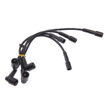 Провод высоковольтный ГАЗель Next дв.УМЗ-А274 EvoTech 2.7 ЕВРО-4 комплект FENOX