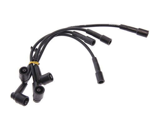 Провод высоковольтный ГАЗель Next дв.УМЗ-А274 EvoTech 2.7 ЕВРО-4 комплект FENOX