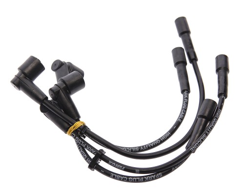 Провод высоковольтный ГАЗель Next дв.УМЗ-А274 EvoTech 2.7 ЕВРО-4 комплект FENOX