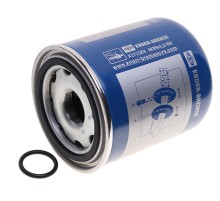 Фильтр-патрон FAW J7, 4180 осушителя воздуха OE