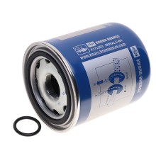 Фильтр-патрон FAW J7, 4180 осушителя воздуха OE