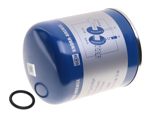 Фильтр-патрон FAW J7, 4180 осушителя воздуха OE