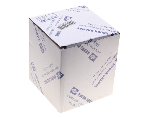 Фильтр-патрон FAW J7, 4180 осушителя воздуха OE