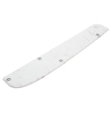 Накладка бампера МАЗ левая ОЗАА