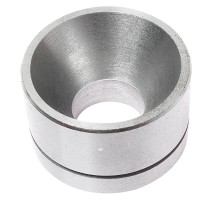 Втулка ТМЗ-8424.10-04, 05, 06, 07, 08, 8435.10, 8481.10-02, 04, 05, 07, 08, 8522.10 маховика ТМЗ