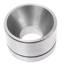 Втулка ТМЗ-8424.10-04, 05, 06, 07, 08, 8435.10, 8481.10-02, 04, 05, 07, 08, 8522.10 маховика ТМЗ