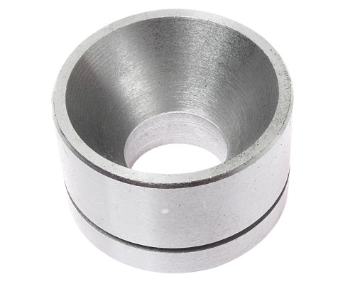 Втулка ТМЗ-8424.10-04, 05, 06, 07, 08, 8435.10, 8481.10-02, 04, 05, 07, 08, 8522.10 маховика ТМЗ