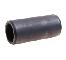 Втулка SHAANXI SHACMAN SITRAK HOWO FOTON рессоры передней