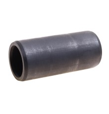 Втулка SHAANXI SHACMAN SITRAK HOWO FOTON рессоры передней