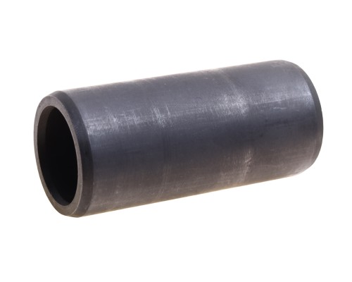 Втулка SHAANXI SHACMAN SITRAK HOWO FOTON рессоры передней