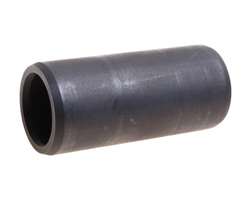 Втулка SHAANXI SHACMAN SITRAK HOWO FOTON рессоры передней