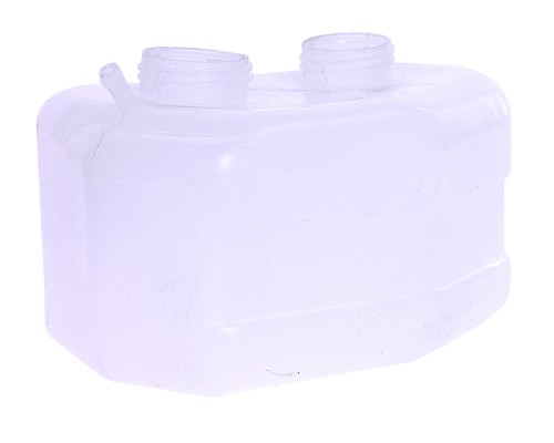 Бачок расширительный ГАЗель Next, ГАЗон Next АВТОБОБ