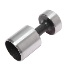 Клапан ЯМЗ-534 насоса масляного дифференциальный АВТОДИЗЕЛЬ