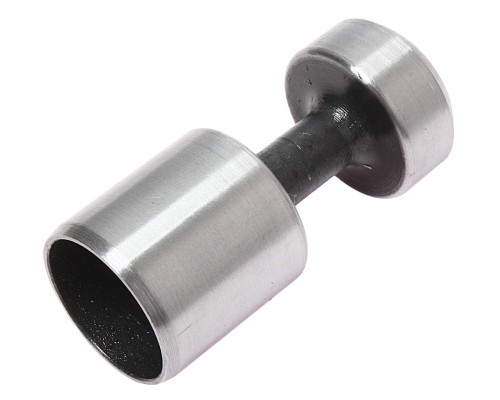 Клапан ЯМЗ-534 насоса масляного дифференциальный АВТОДИЗЕЛЬ