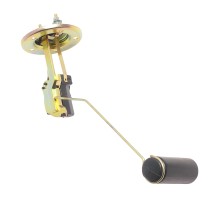 Датчик уровня топлива ГАЗ-2705, 3302 PEKAR