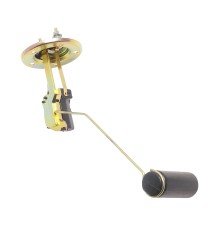 Датчик уровня топлива ГАЗ-2705, 3302 PEKAR