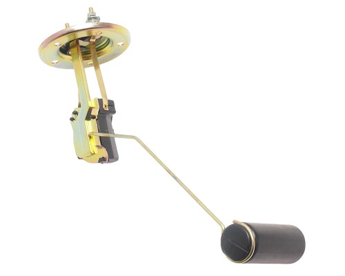 Датчик уровня топлива ГАЗ-2705, 3302 PEKAR