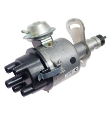 Распределитель зажигания ГАЗ-2410, 3302 бесконтактный PEKAR
