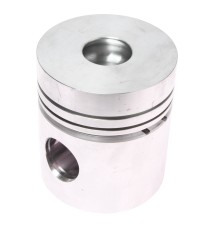 Поршень двигателя Д-243 ММЗ