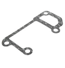 Прокладка Д-260 насоса водяного ММЗ