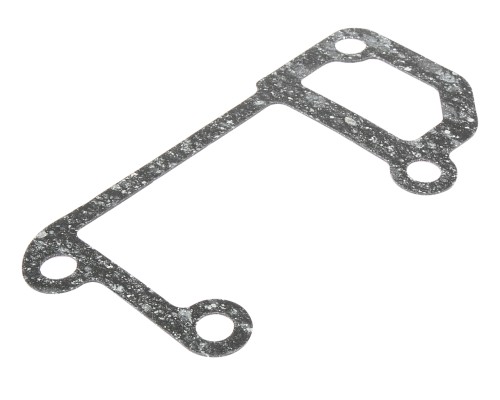 Прокладка Д-260 насоса водяного ММЗ