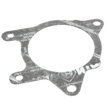 Прокладка Д-260 привода НШ ММЗ