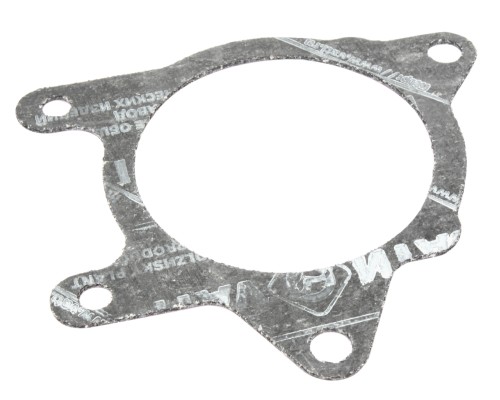 Прокладка Д-260 привода НШ ММЗ