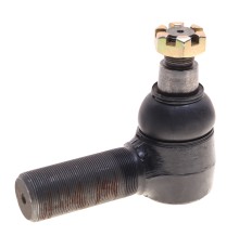 Наконечник рулевой тяги FAW-3252, 3253, 3312 левый OE